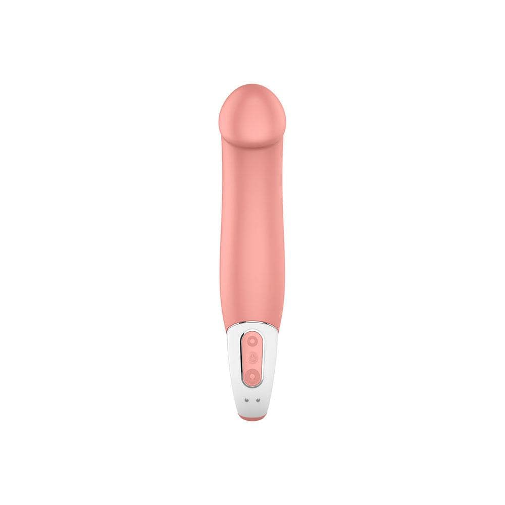 Satisfyer Vibes Master Default Title
