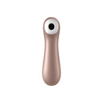 Satisfyer Pro 2 Plus Default Title