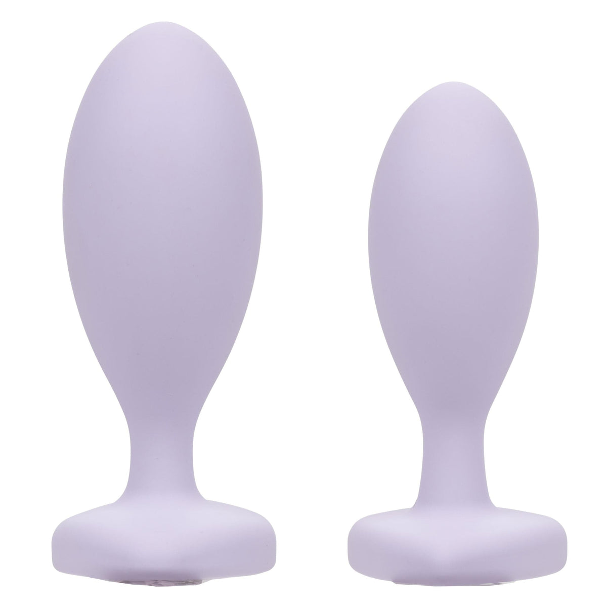 love crystal booty duo purple