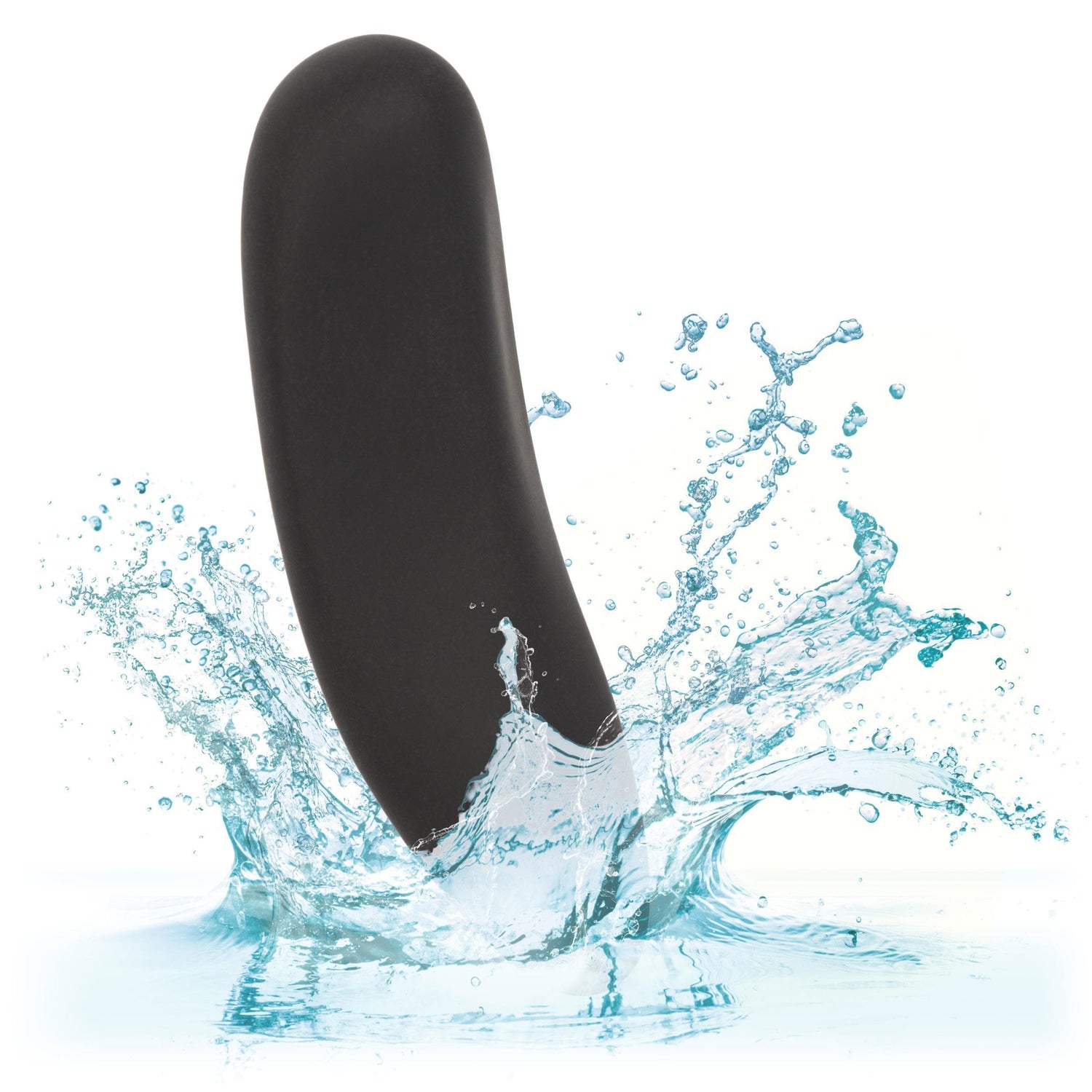 Remote Control Lace Thong Set - Burgundy Default Title