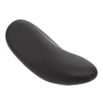 Remote Control Lace Thong Set - Burgundy