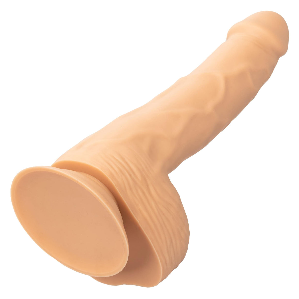 new sex toys for men, new sex toys for women and new sex toys for couples.