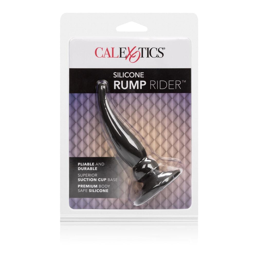  Rump Rider 