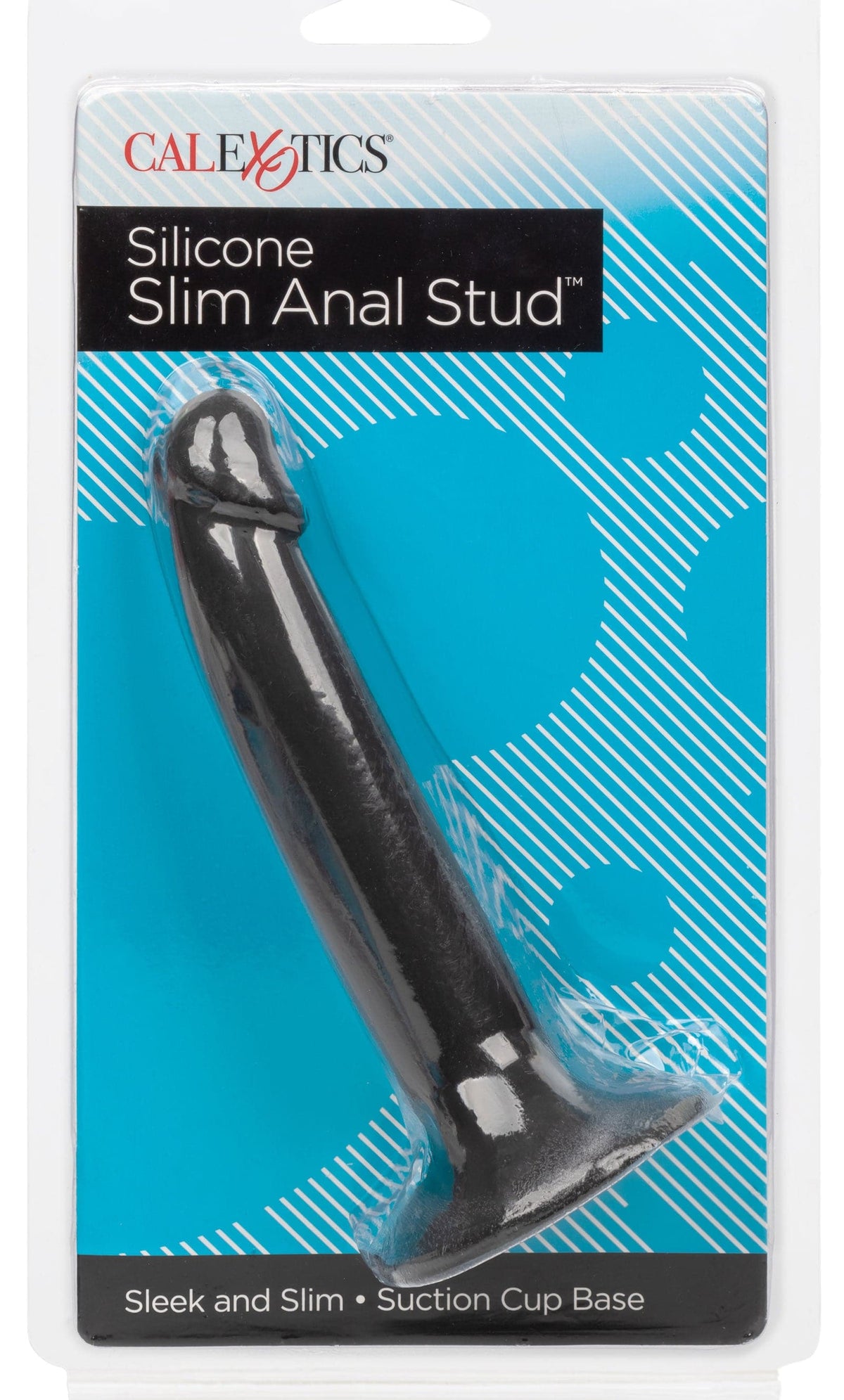 huge anal dildo, deep anal dildo