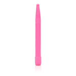 Slender G-Spot 7 Inches Massager - Pink Default Title