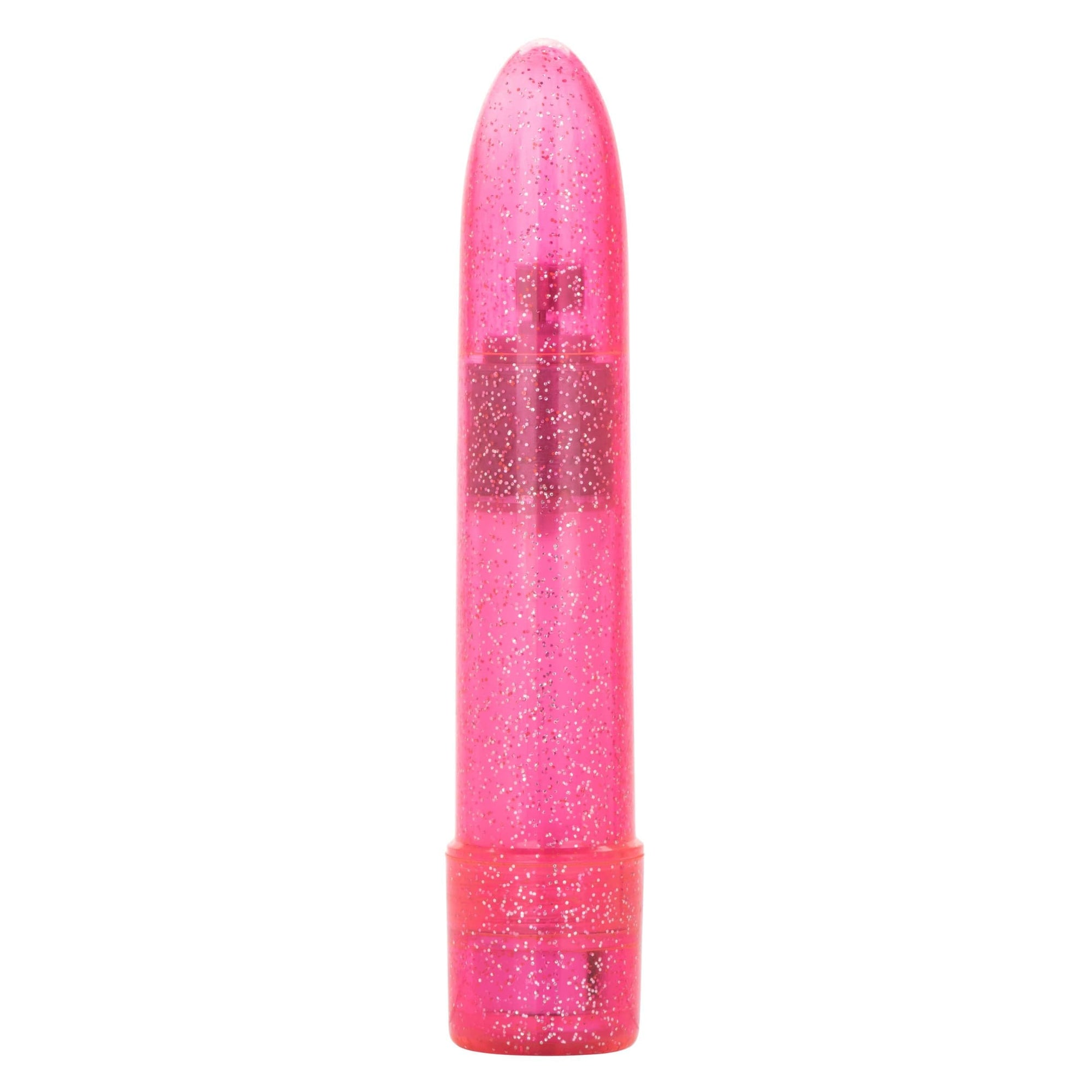 best bullet vibrator, vibrating bullet