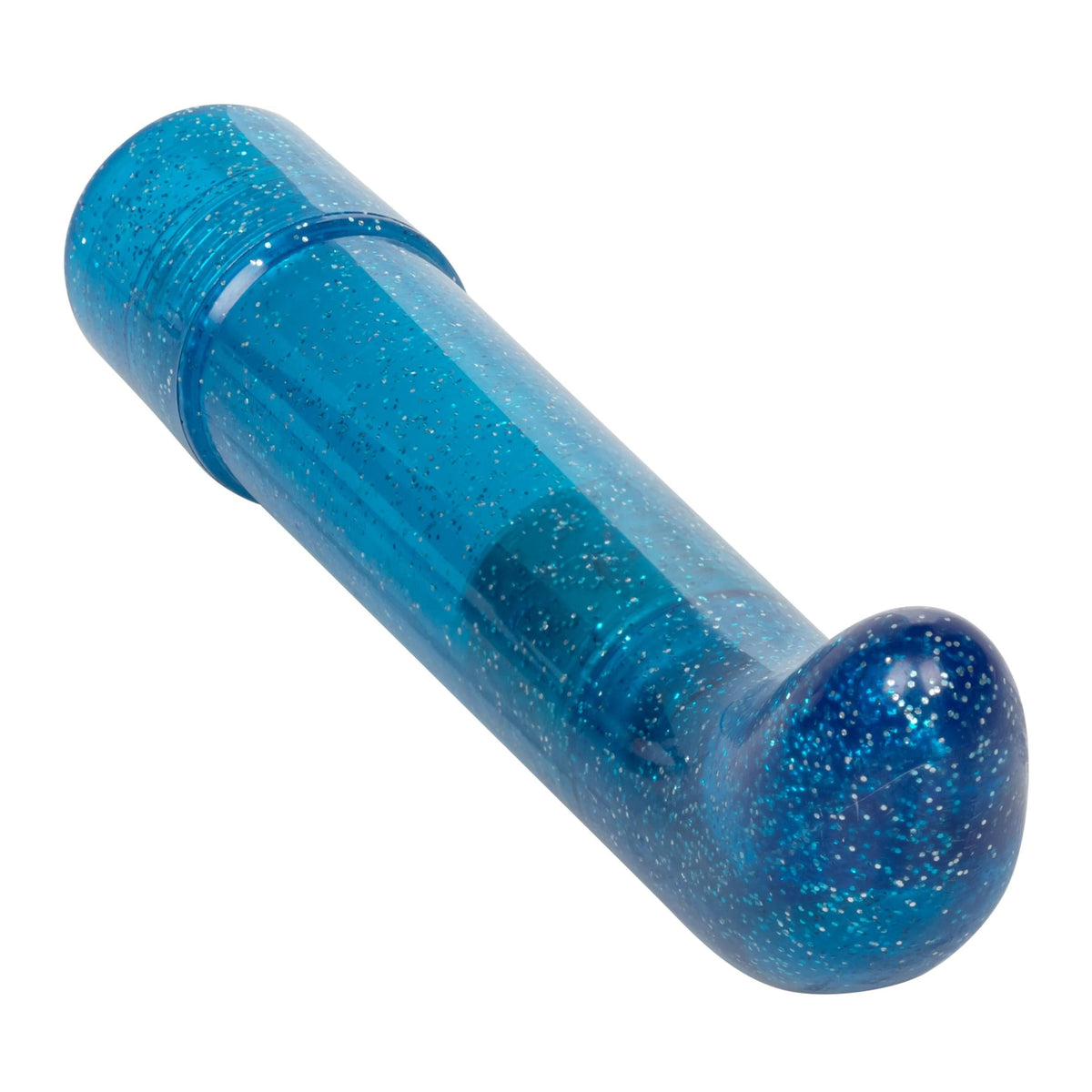 sparkle mini g vibe blue