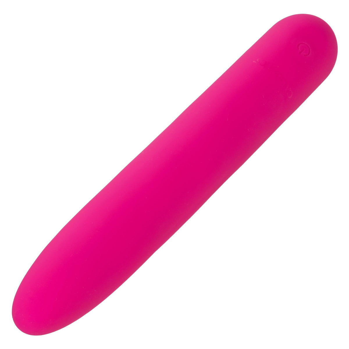 bliss liquid silicone vibe pink