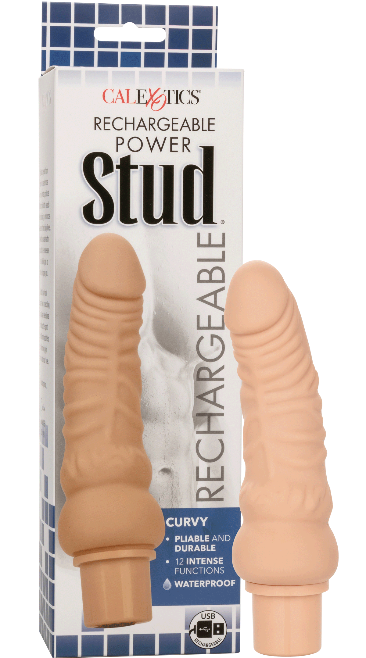real cock, most realistic dildo 