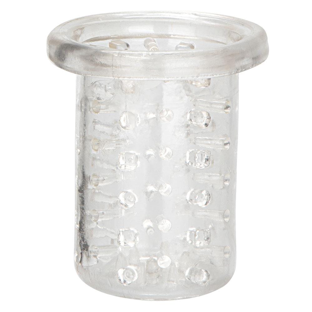 Optimum Power Ultimate Head Exciter Default Title