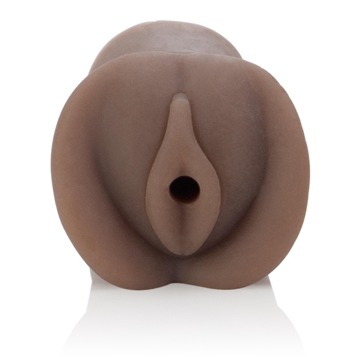 Lacey's Futurotic Travel Pussy Default Title