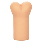 Cheap Thrills the French Maid