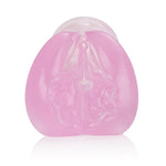 Shanes World Sorority Pussy Default Title