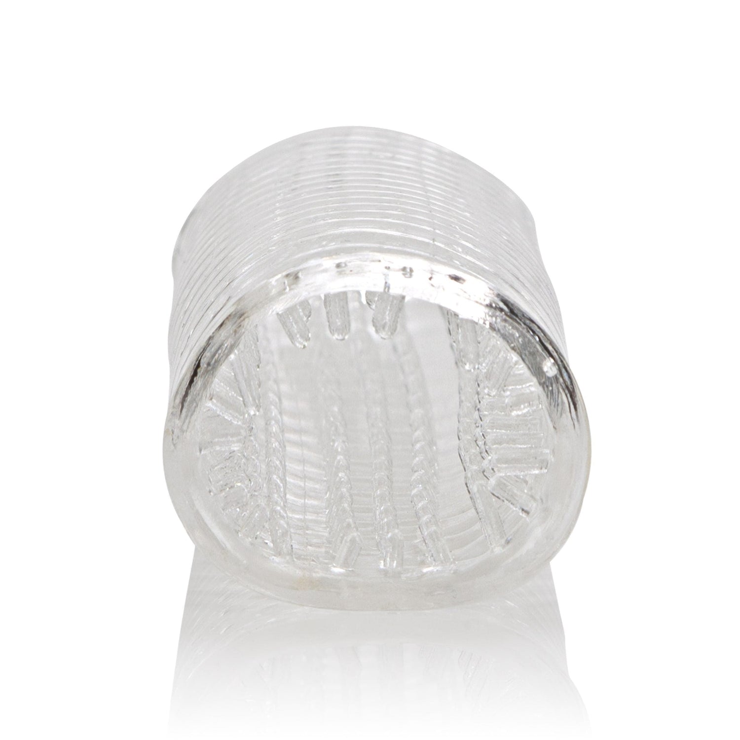 Hand Job Stroker 5.5 Inches Default Title