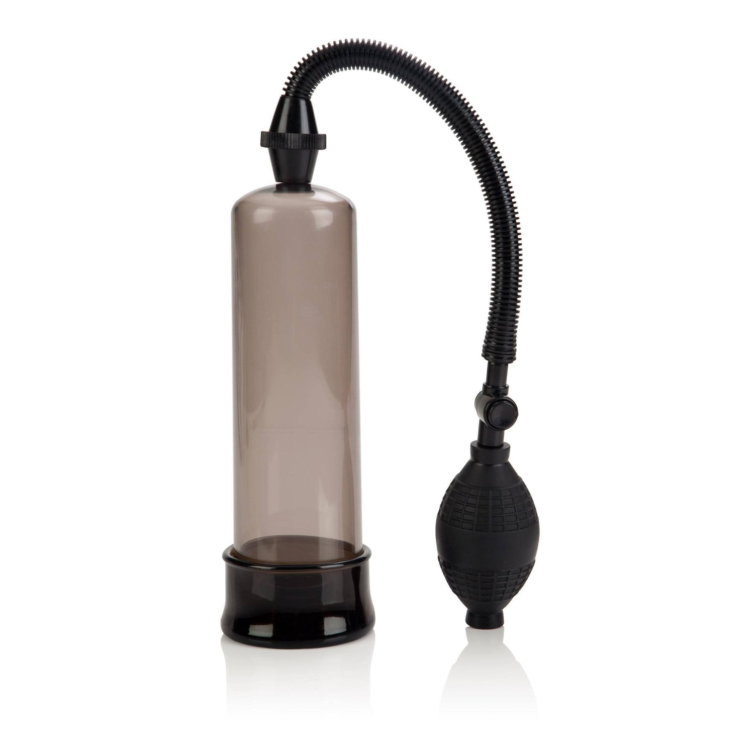 Rock Hard Pump Kit Default Title