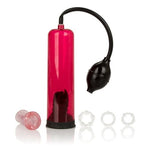 Nick Manning Masturstroke Masturbation Kit Default Title