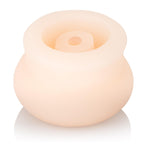 Pure Skin Pussy Pump Sleeve