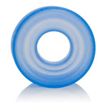 Advanced Silicone Pump Sleeve - Blue Default Title