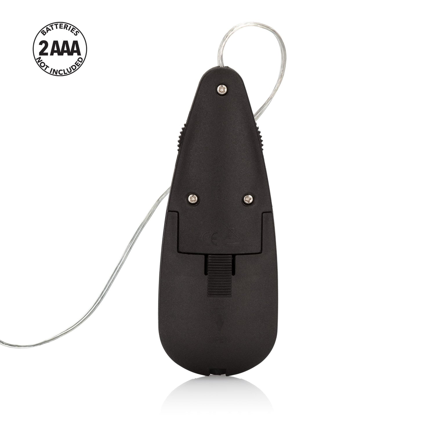 Silver Bullet Default Title