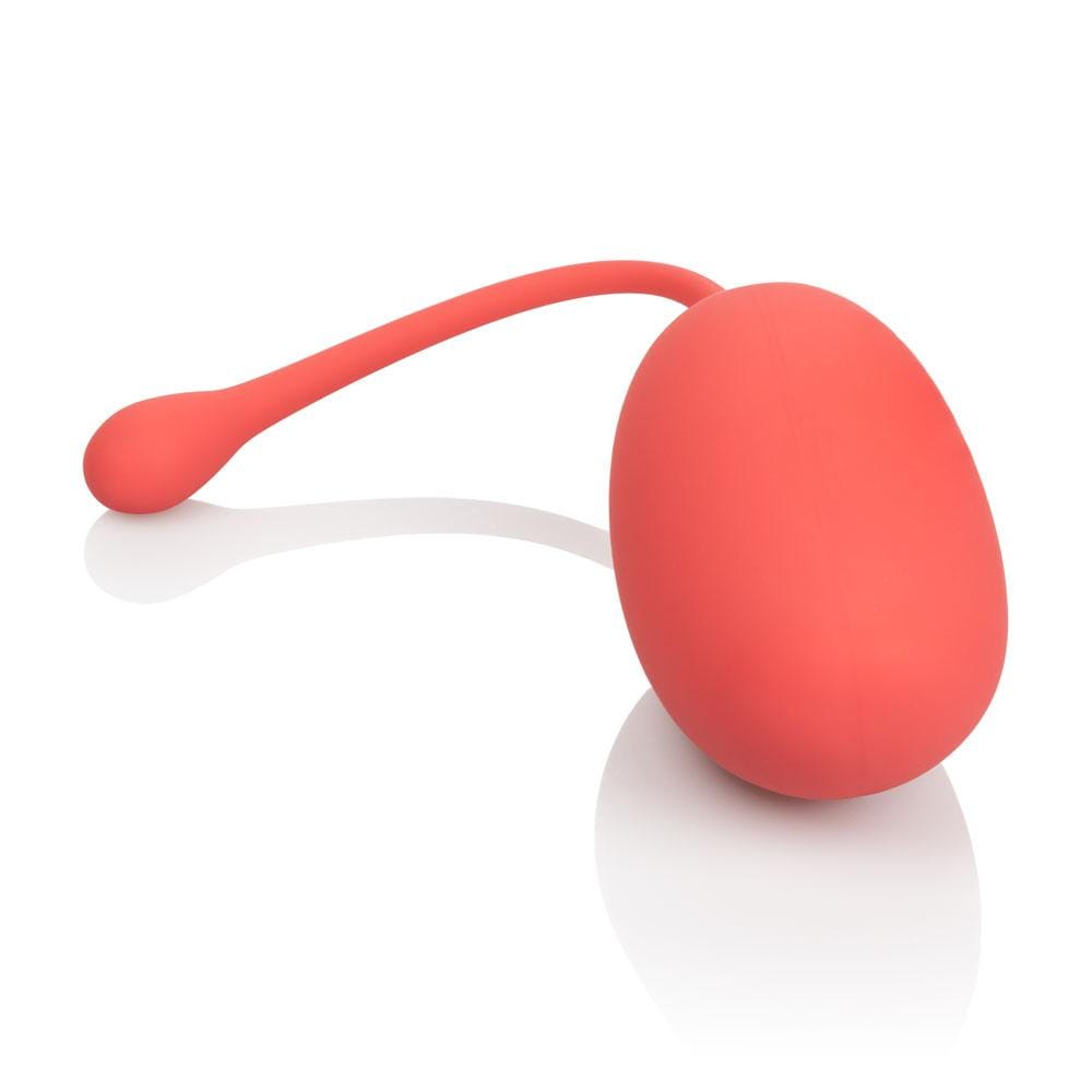 Kegel Training Set Mango Default Title