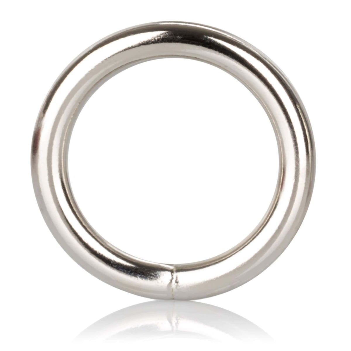 calexotics   silver ring small