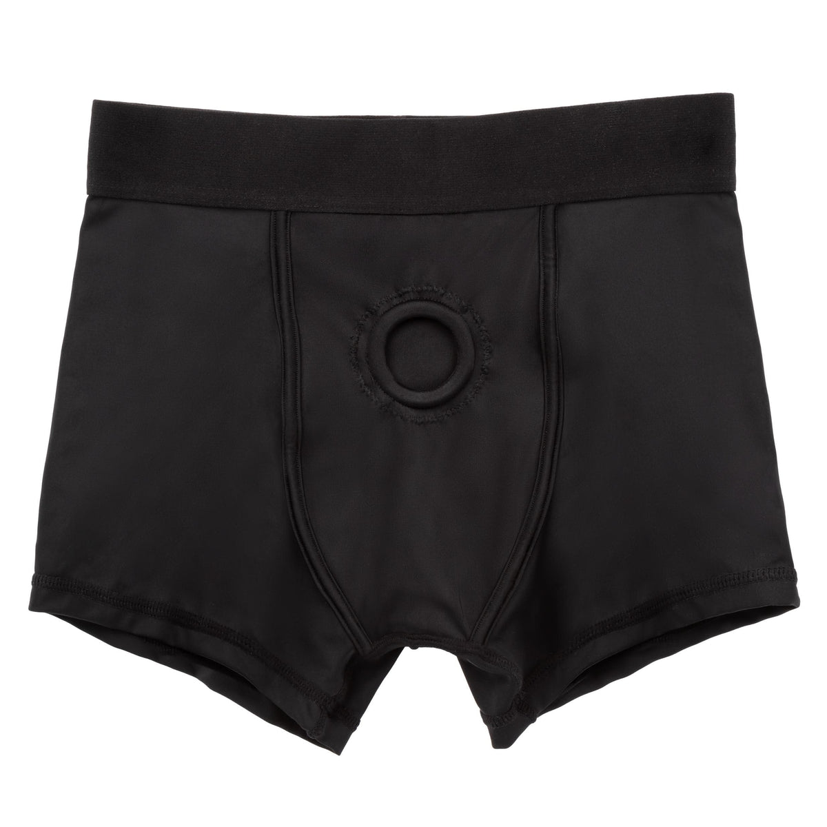 her royal harness boxer brief s m