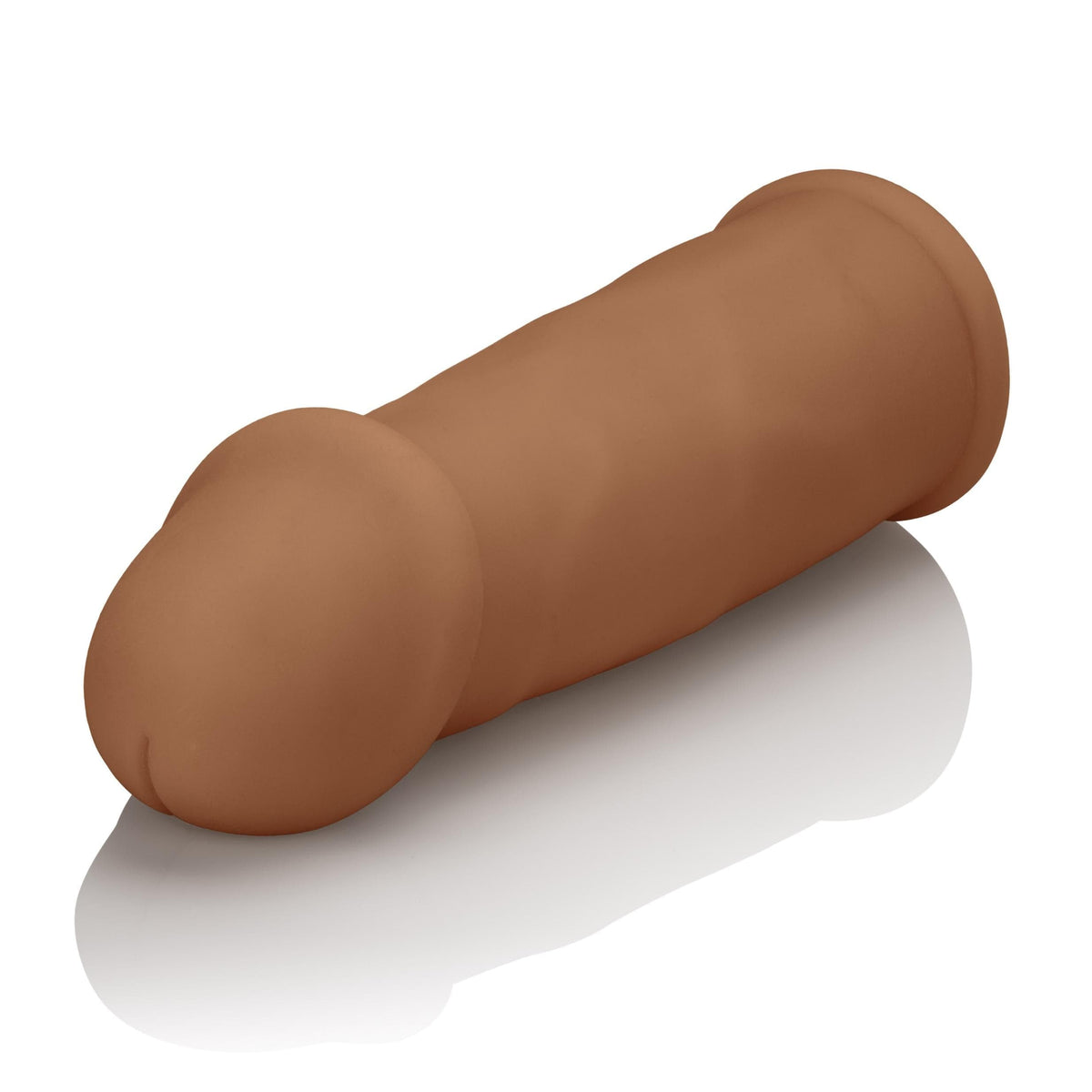 futorotic penis extender brown