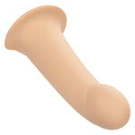 Performance Maxx Extension With Harness - Ivory