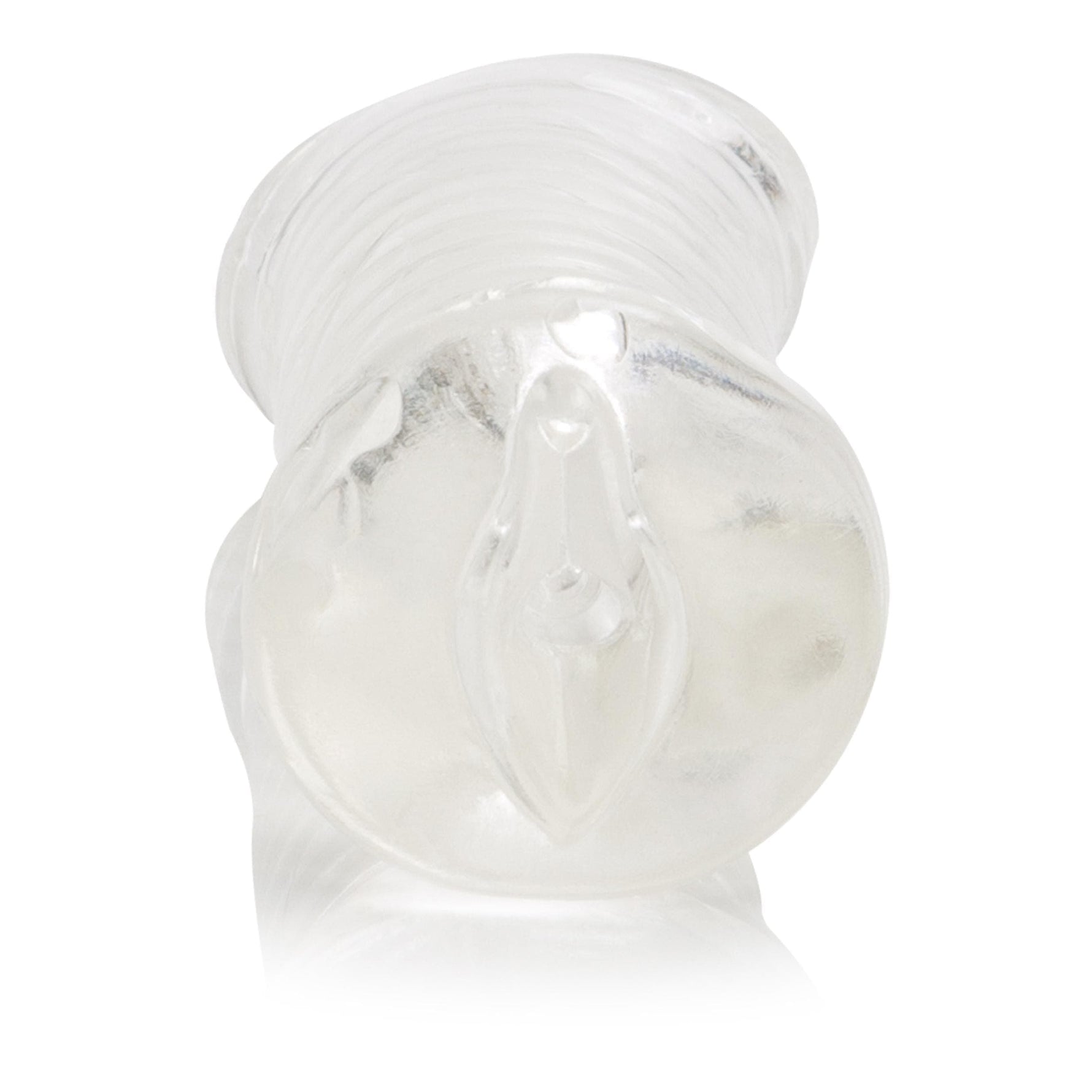 Basic Essential Pussy Default Title