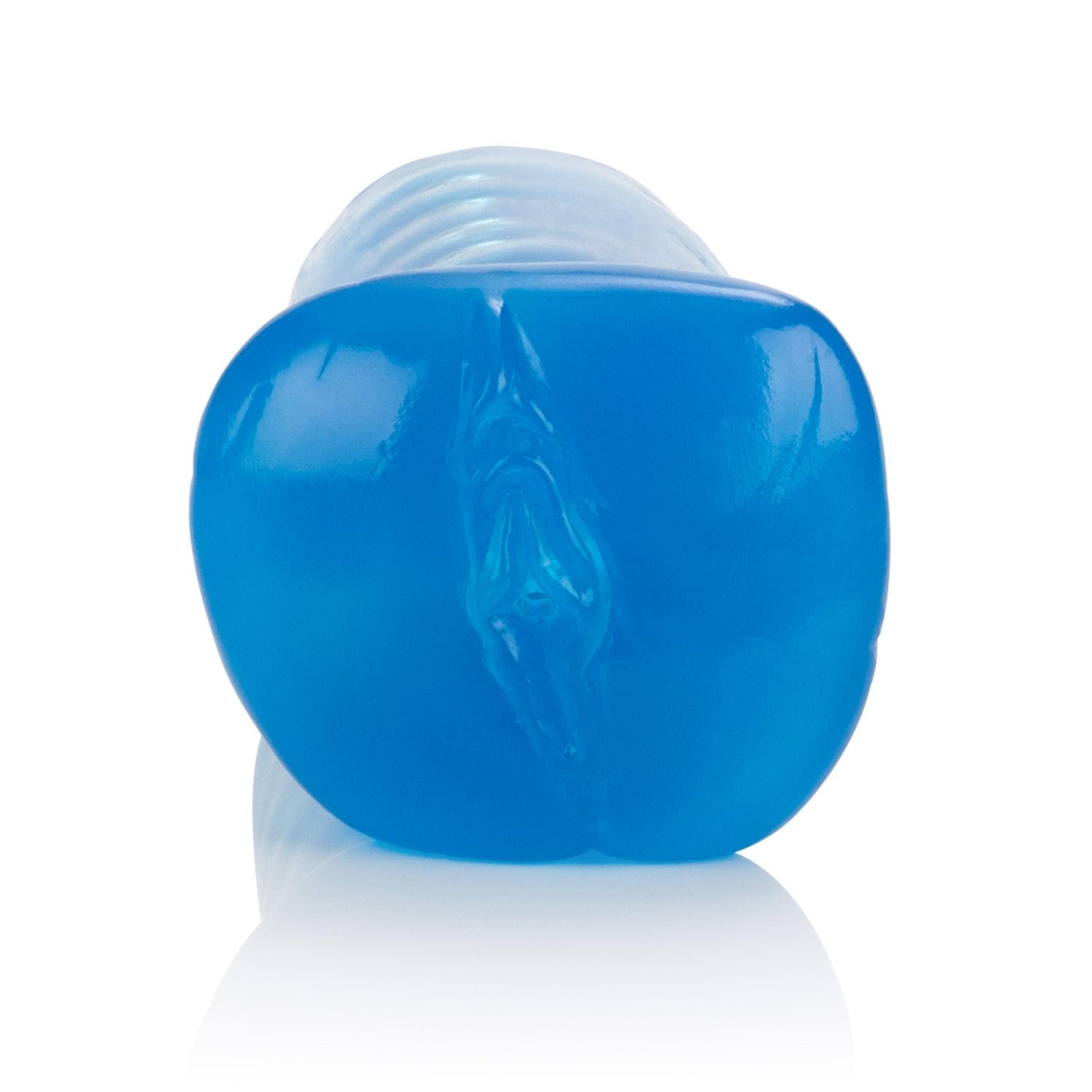 Beaded Masturbator Default Title