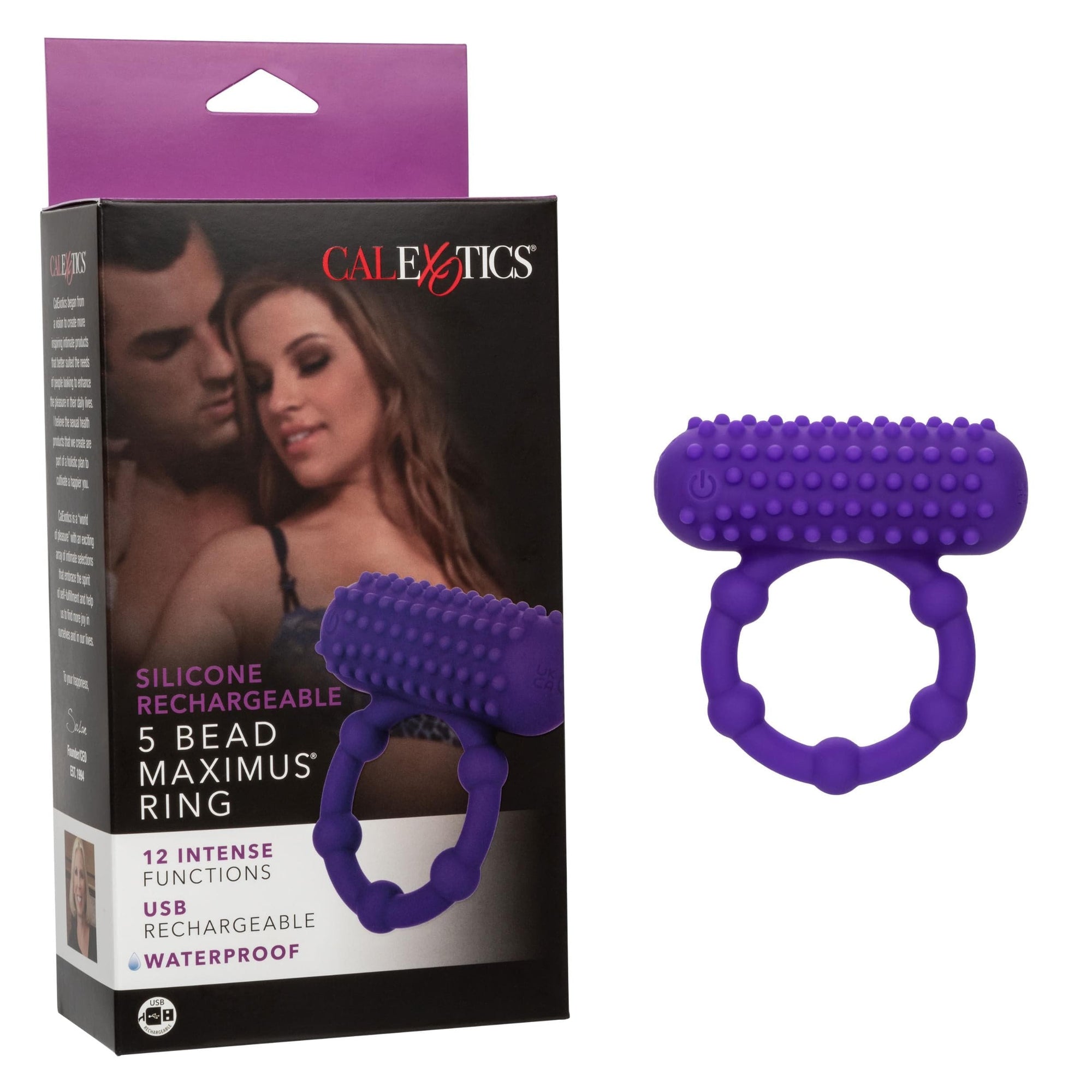 how to put on a penis ring, how to wear a penis ring