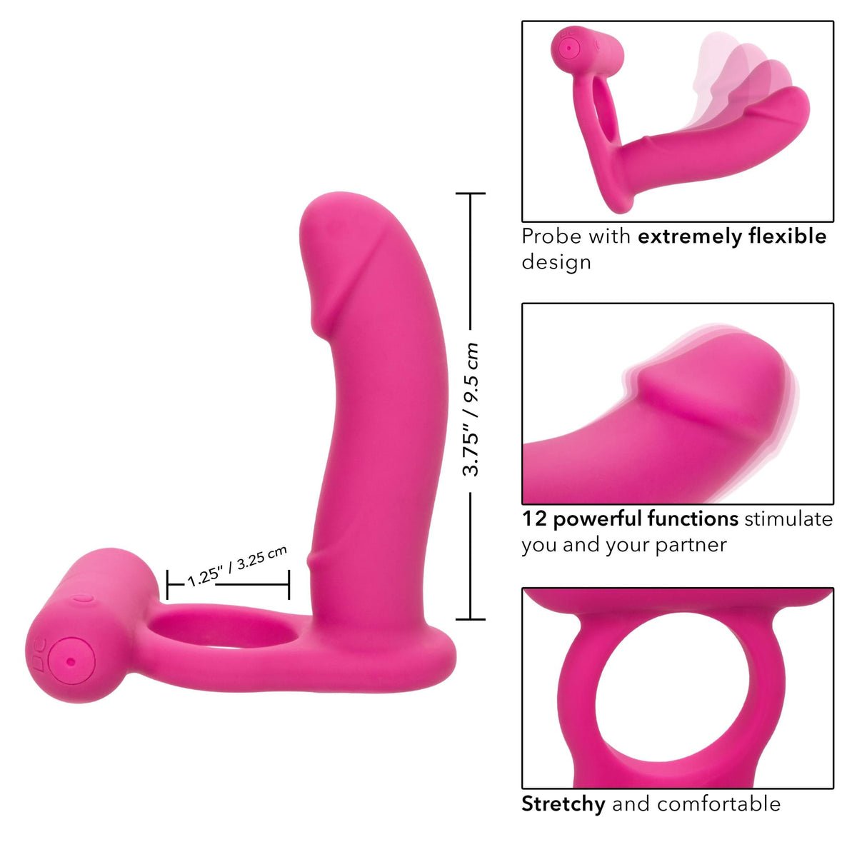 new sex toys, when is black friday 2022, how many days until black friday 2022