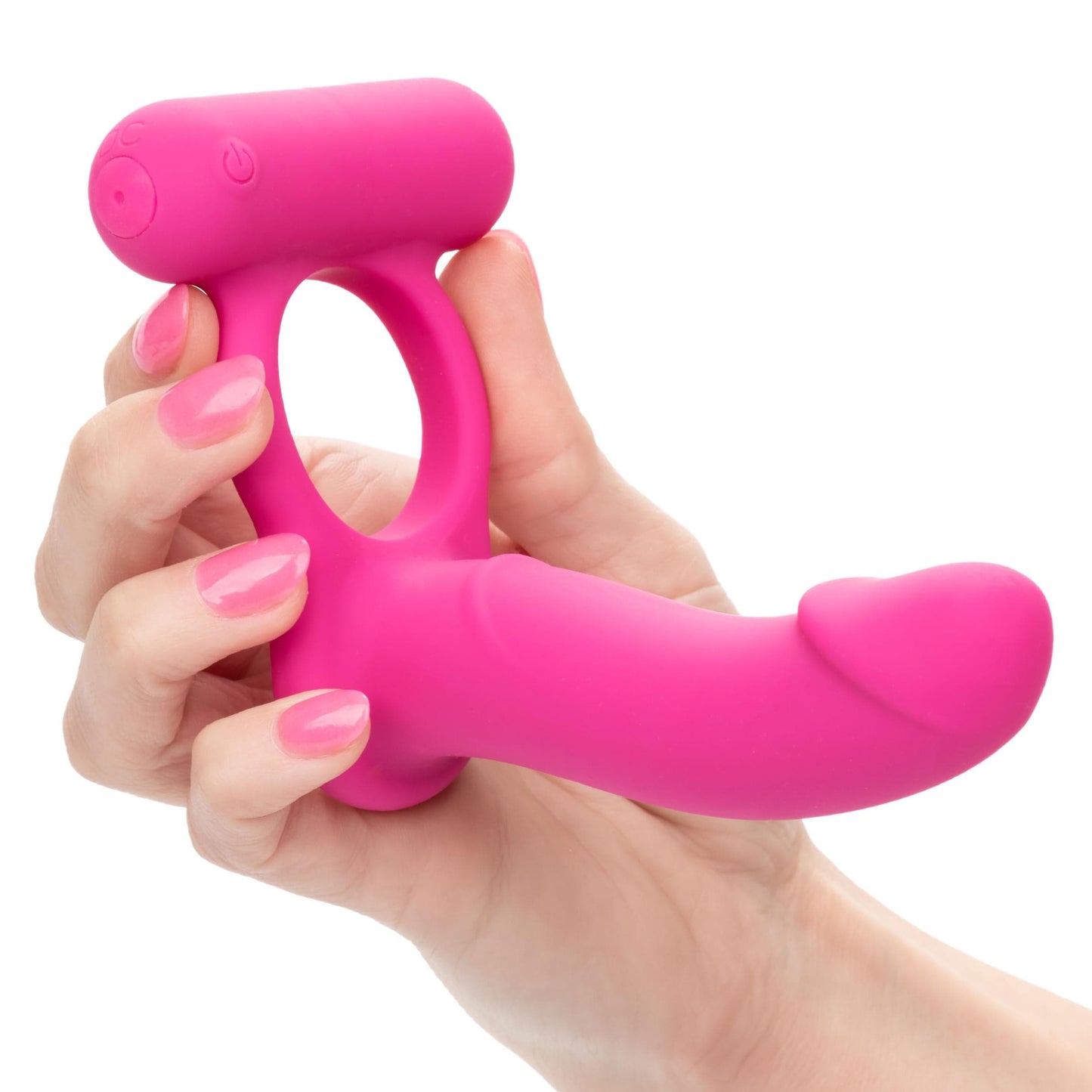 silicone rechargeable double diver pink, when is black friday 2022, how many days until black friday 2022