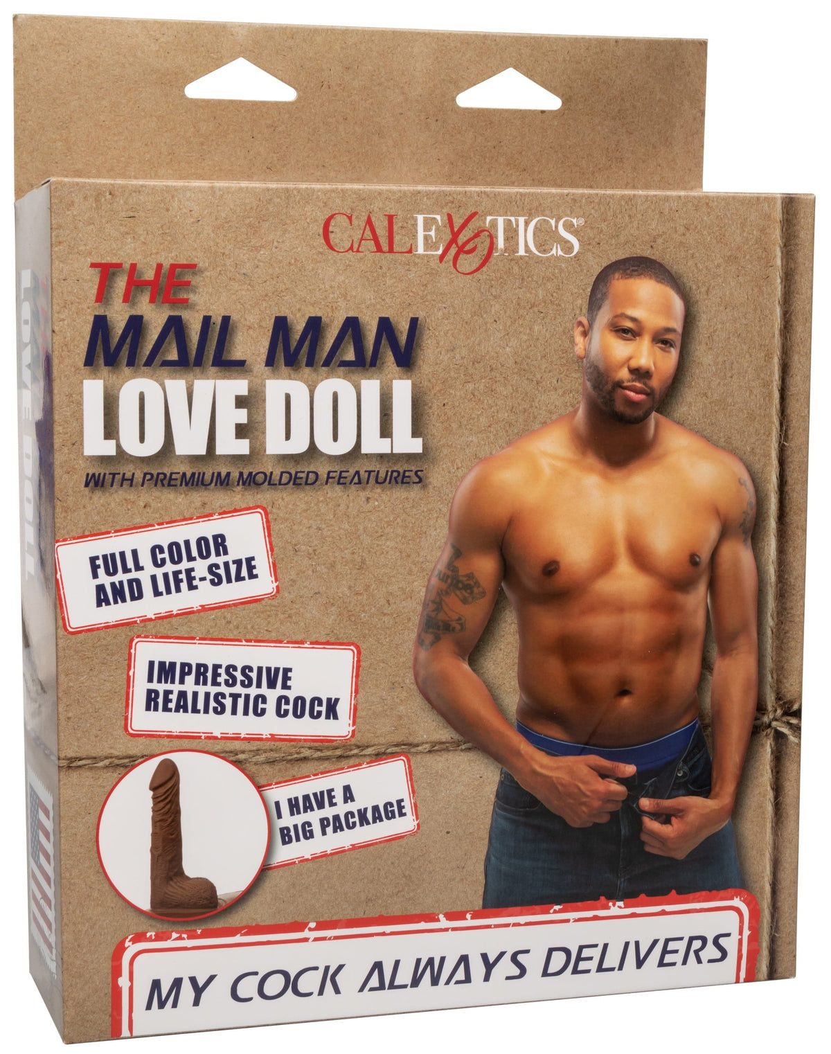 sex male doll, male sex dolls, inflatable sex dolls