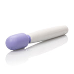 My Mini Miracle Massager Wand Default Title