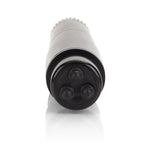 Waterproof Mega-Mite- Black Default Title