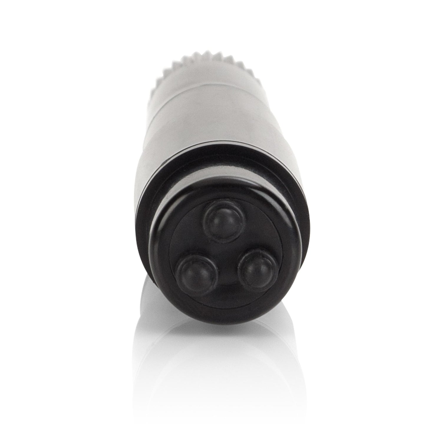 Waterproof Mega-Mite- Black Default Title