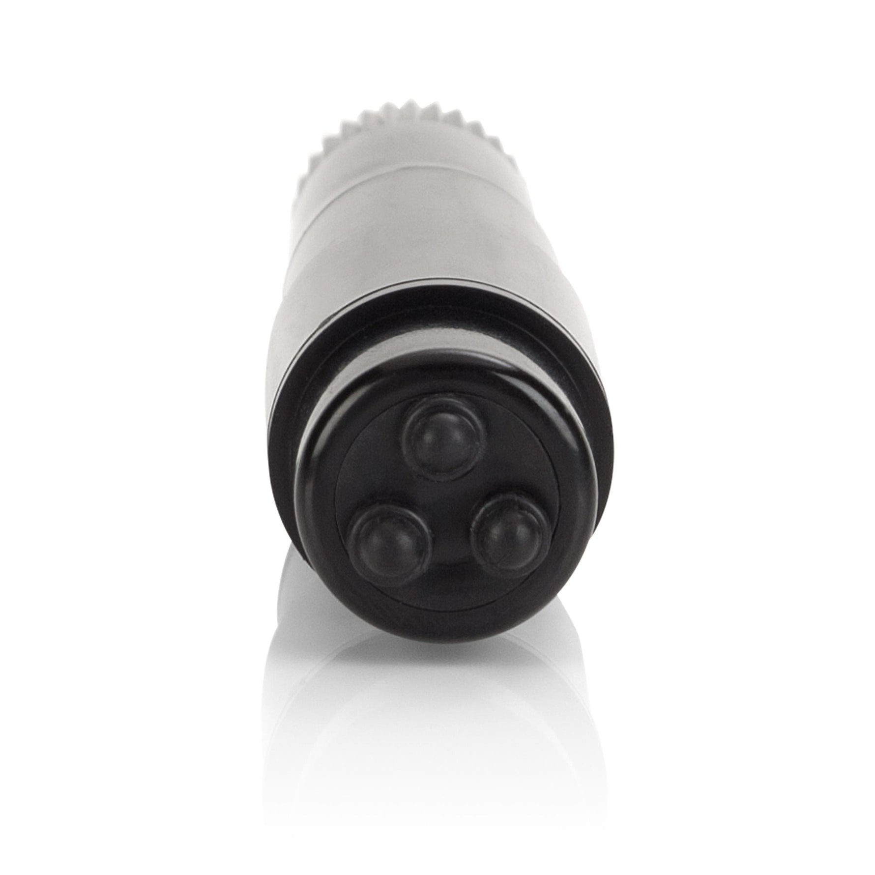 Waterproof Mega-Mite- Black Default Title