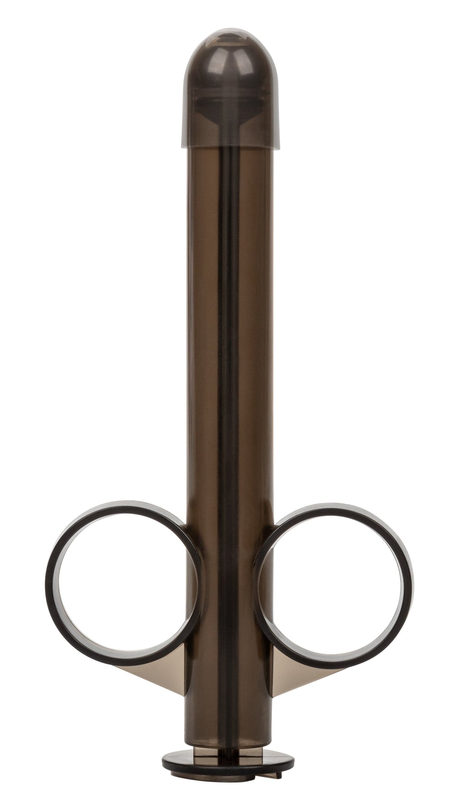 Xl Lube Tube - Smoke Default Title