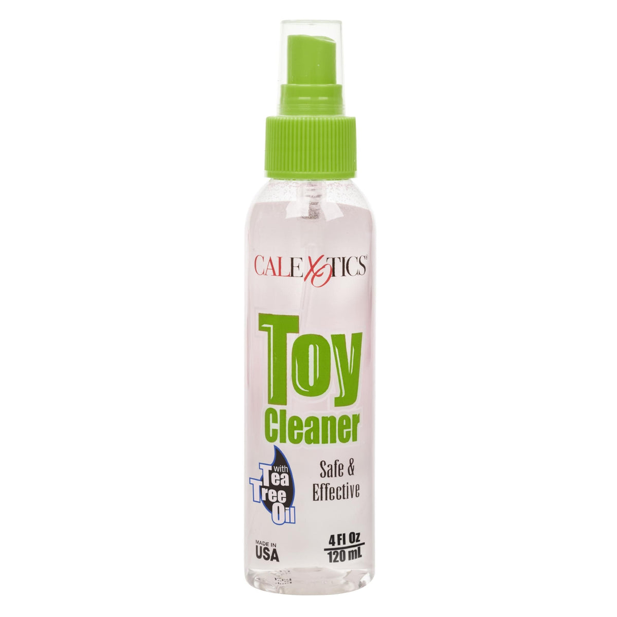 sex toy cleaner, cleaning sex toys