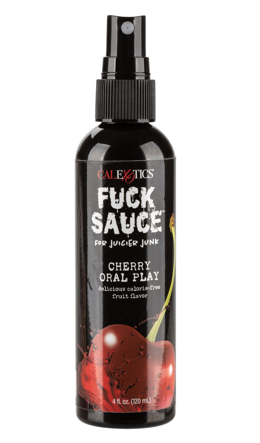 best edible lubricant, edible lubricant for sex
