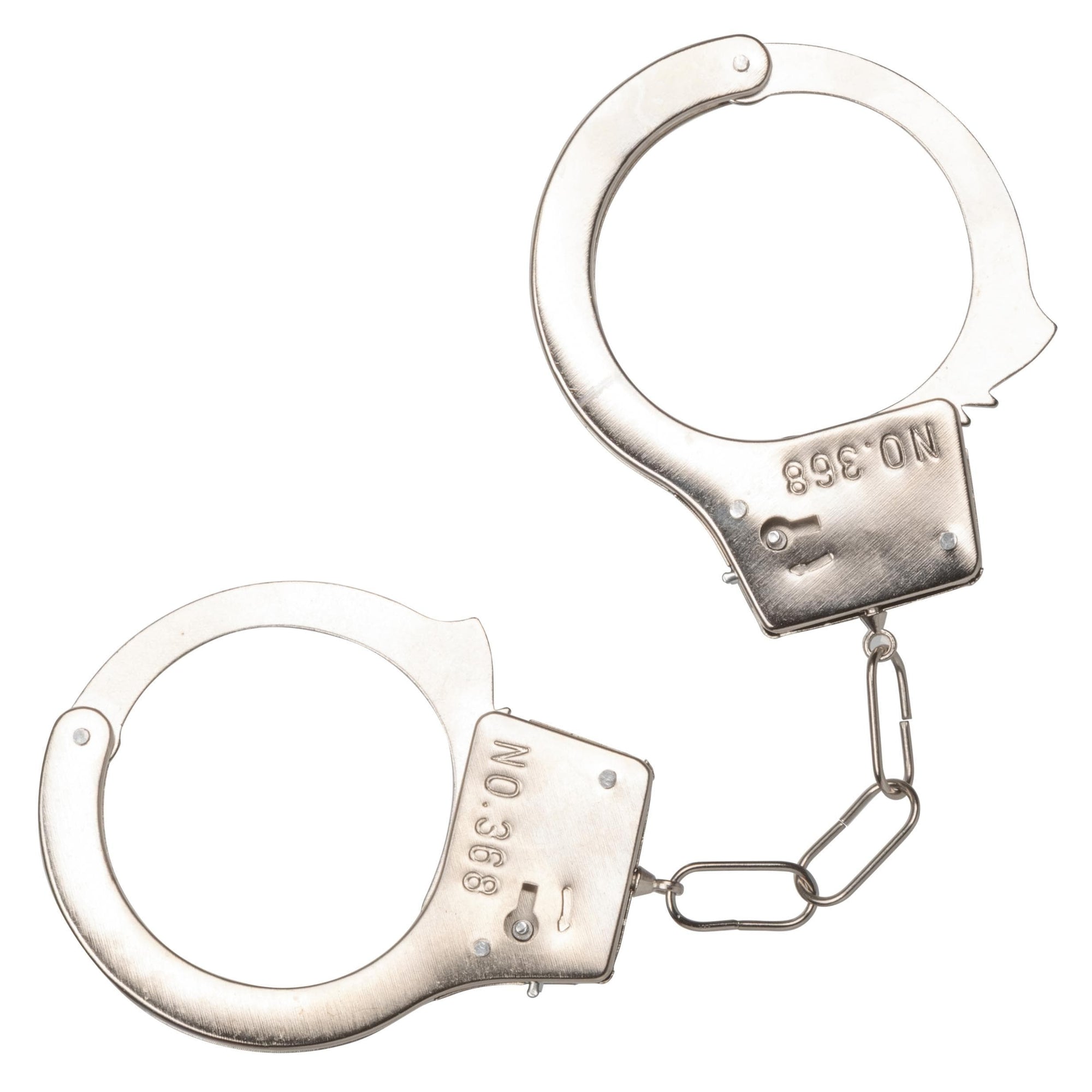 handcuffs for sale, handcuffs