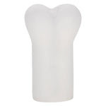 Boundless Anus - Frost