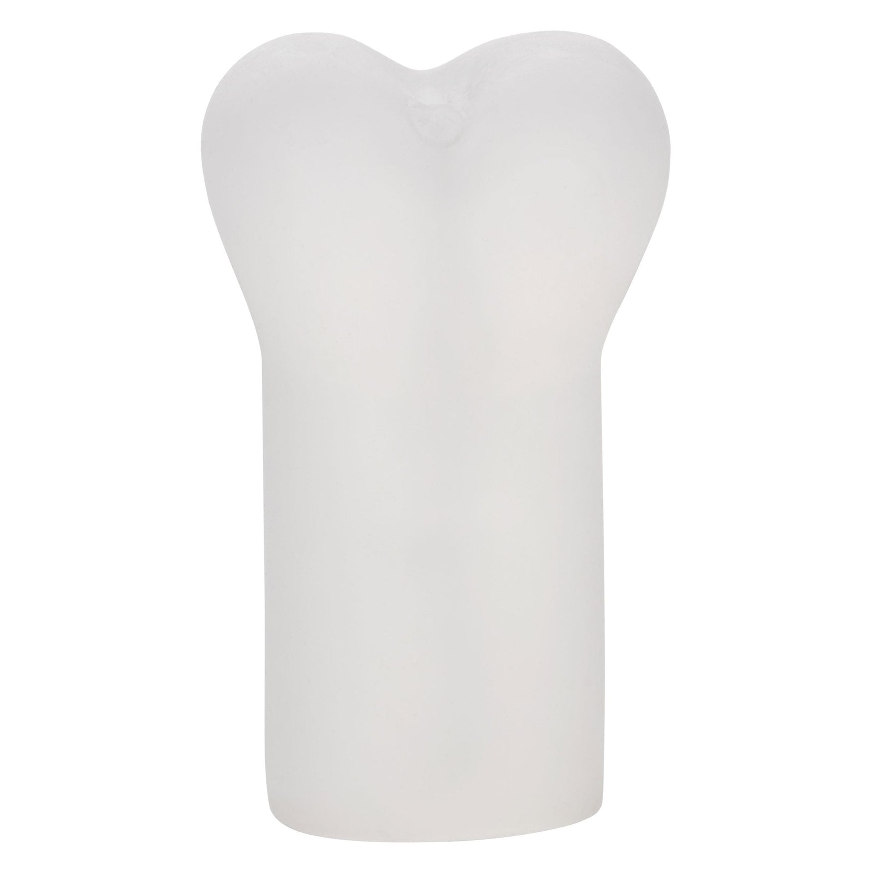 Boundless Anus - Frost