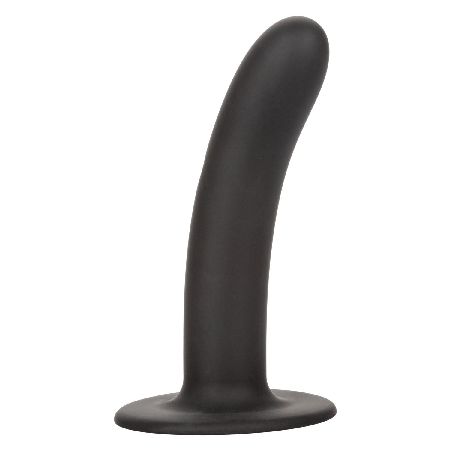 Boundless Smooth - 6 Inch - Black Default Title