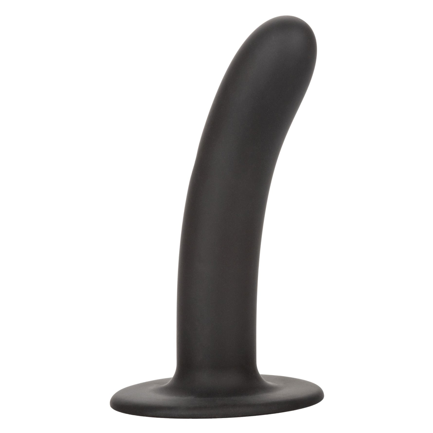 Boundless Smooth - 6 Inch - Black Default Title