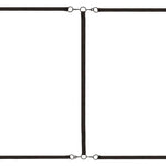 Boundless Bed Restraint Default Title