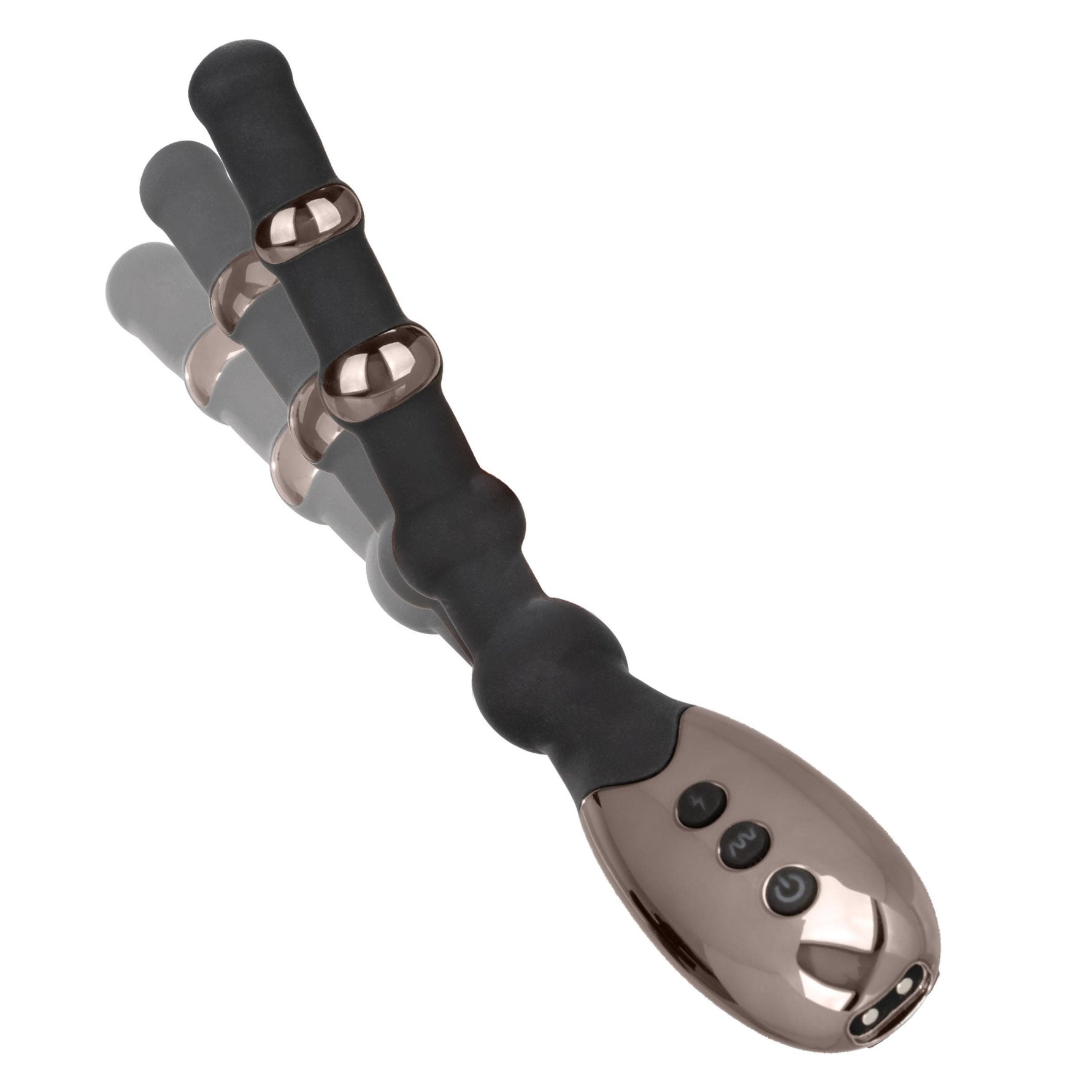 Volt Electro-Beads Default Title