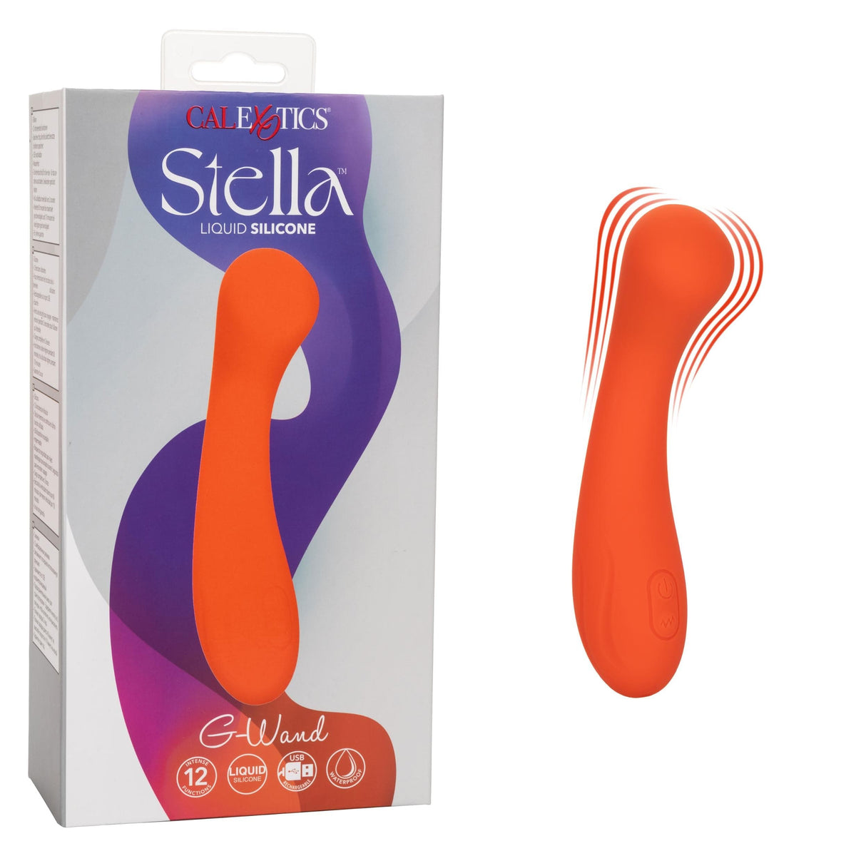 new sex toys, when is black friday 2022, how many days until black friday 2022
