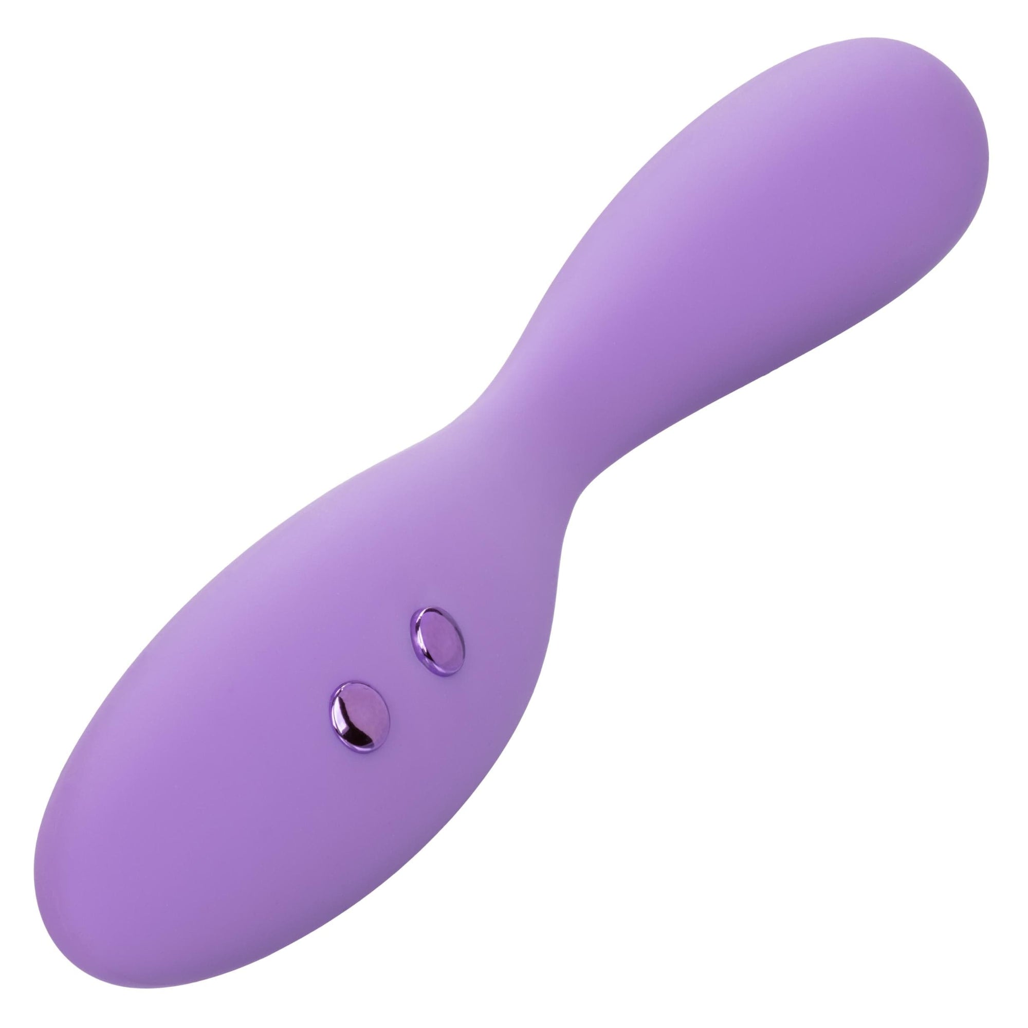 best clit vibrator, clitoris vibrator